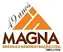 Magna Imóveis e Administração Ltda.